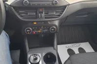 Ford Focus din 2019 cu 94.400 km - oferta FOR131419 - foto 17