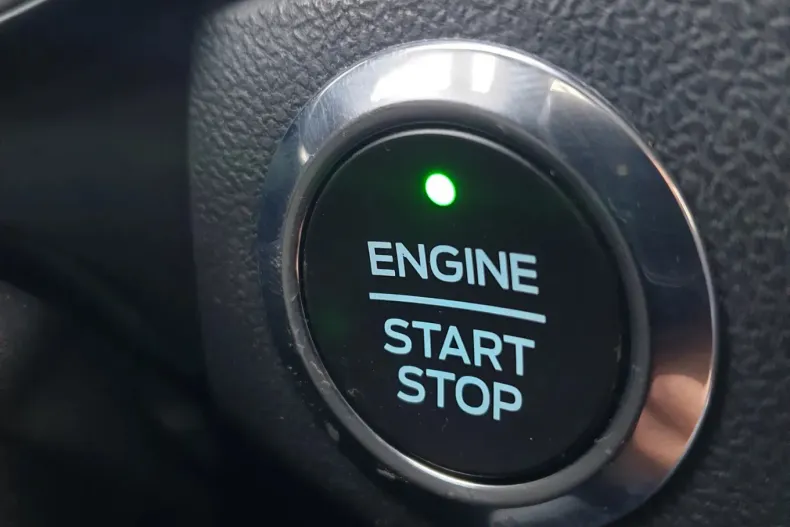 Ford Focus din 2019 cu 94.400 km - oferta FOR131419 - foto 18