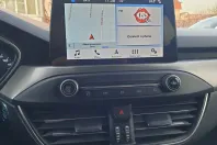 Ford Focus din 2019 cu 94.400 km - oferta FOR131419 - foto 19