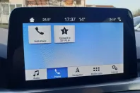 Ford Focus din 2019 cu 94.400 km - oferta FOR131419 - foto 22