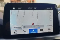 Ford Focus din 2019 cu 94.400 km - oferta FOR131419 - foto 23