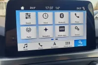 Ford Focus din 2019 cu 94.400 km - oferta FOR131419 - foto 25