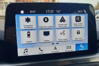 Ford Focus din 2019 cu 94.400 km - oferta FOR131419 - foto 26