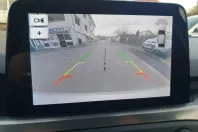 Ford Focus din 2019 cu 94.400 km - oferta FOR131419 - foto 27