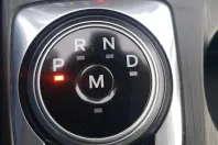 Ford Focus din 2019 cu 94.400 km - oferta FOR131419 - foto 29