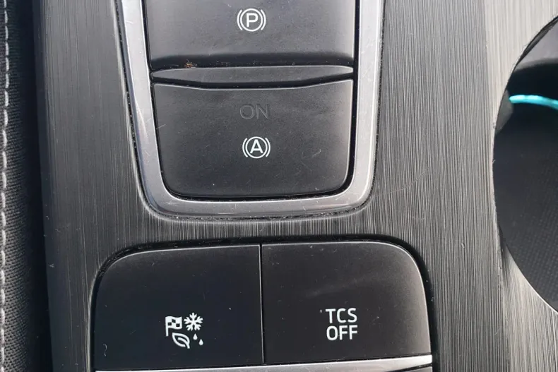 Ford Focus din 2019 cu 94.400 km - oferta FOR131419 - foto 30