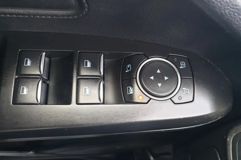 Ford Focus din 2019 cu 94.400 km - oferta FOR131419 - foto 31