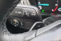 Ford Focus din 2019 cu 94.400 km - oferta FOR131419 - foto 32