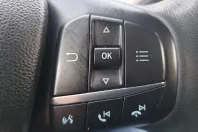 Ford Focus din 2019 cu 94.400 km - oferta FOR131419 - foto 34