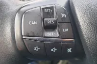 Ford Focus din 2019 cu 94.400 km - oferta FOR131419 - foto 35