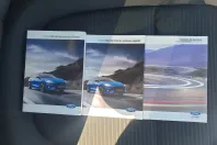 Ford Focus din 2019 cu 94.400 km - oferta FOR131419 - foto 39