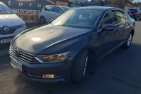 Volkswagen Passat din 2019 cu 142.840 km - oferta VOL131421 - foto 1