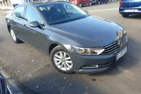 Volkswagen Passat din 2019 cu 142.840 km - oferta VOL131421 - foto 3