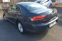 Volkswagen Passat din 2019 cu 142.840 km - oferta VOL131421 - foto 6