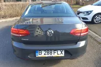 Volkswagen Passat din 2019 cu 142.840 km - oferta VOL131421 - foto 7