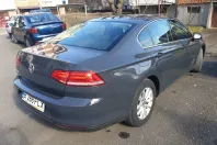 Volkswagen Passat din 2019 cu 142.840 km - oferta VOL131421 - foto 8