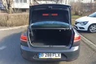 Volkswagen Passat din 2019 cu 142.840 km - oferta VOL131421 - foto 10