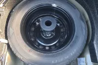 Volkswagen Passat din 2019 cu 142.840 km - oferta VOL131421 - foto 11