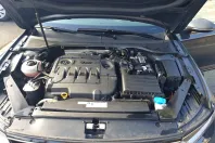 Volkswagen Passat din 2019 cu 142.840 km - oferta VOL131421 - foto 12