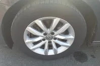 Volkswagen Passat din 2019 cu 142.840 km - oferta VOL131421 - foto 13