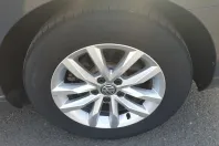 Volkswagen Passat din 2019 cu 142.840 km - oferta VOL131421 - foto 14