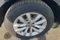 Volkswagen Passat din 2019 cu 142.840 km - oferta VOL131421 - foto 15