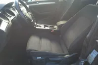 Volkswagen Passat din 2019 cu 142.840 km - oferta VOL131421 - foto 17