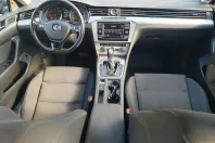 Volkswagen Passat din 2019 cu 142.840 km - oferta VOL131421 - foto 18