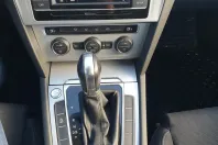 Volkswagen Passat din 2019 cu 142.840 km - oferta VOL131421 - foto 20