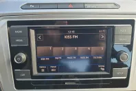 Volkswagen Passat din 2019 cu 142.840 km - oferta VOL131421 - foto 21