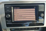 Volkswagen Passat din 2019 cu 142.840 km - oferta VOL131421 - foto 22