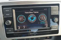 Volkswagen Passat din 2019 cu 142.840 km - oferta VOL131421 - foto 23