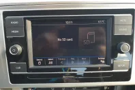 Volkswagen Passat din 2019 cu 142.840 km - oferta VOL131421 - foto 24