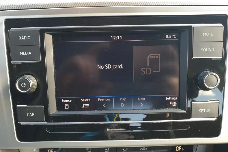 Volkswagen Passat din 2019 cu 142.840 km - oferta VOL131421 - foto 24