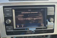 Volkswagen Passat din 2019 cu 142.840 km - oferta VOL131421 - foto 25