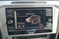 Volkswagen Passat din 2019 cu 142.840 km - oferta VOL131421 - foto 26