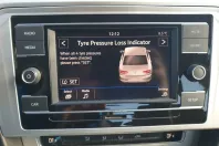 Volkswagen Passat din 2019 cu 142.840 km - oferta VOL131421 - foto 27