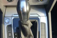 Volkswagen Passat din 2019 cu 142.840 km - oferta VOL131421 - foto 29