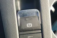 Volkswagen Passat din 2019 cu 142.840 km - oferta VOL131421 - foto 30