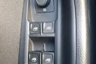 Volkswagen Passat din 2019 cu 142.840 km - oferta VOL131421 - foto 31