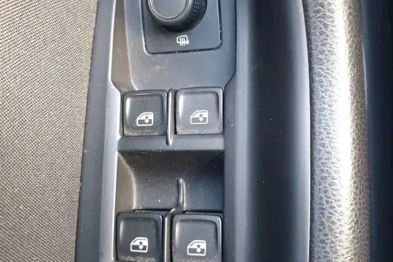 Volkswagen Passat din 2019 cu 142.840 km - oferta VOL131421 - foto 31