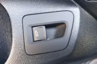 Volkswagen Passat din 2019 cu 142.840 km - oferta VOL131421 - foto 33