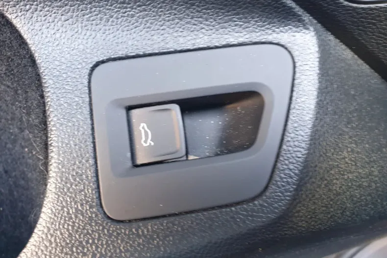 Volkswagen Passat din 2019 cu 142.840 km - oferta VOL131421 - foto 33