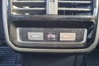 Volkswagen Passat din 2019 cu 142.840 km - oferta VOL131421 - foto 34