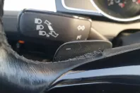 Volkswagen Passat din 2019 cu 142.840 km - oferta VOL131421 - foto 35