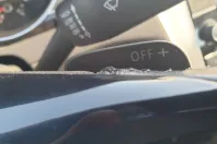 Volkswagen Passat din 2019 cu 142.840 km - oferta VOL131421 - foto 36