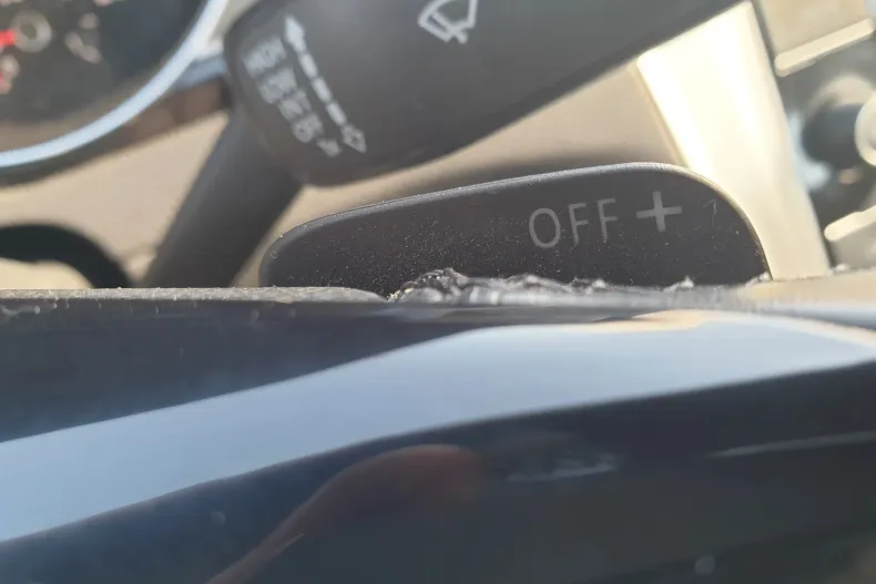 Volkswagen Passat din 2019 cu 142.840 km - oferta VOL131421 - foto 36