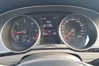 Volkswagen Passat din 2019 cu 142.840 km - oferta VOL131421 - foto 37