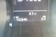 Volkswagen Passat din 2019 cu 142.840 km - oferta VOL131421 - foto 38