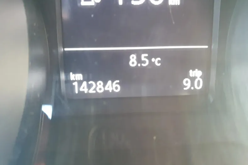 Volkswagen Passat din 2019 cu 142.840 km - oferta VOL131421 - foto 38